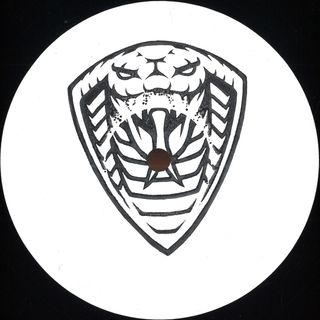 Club Cobra