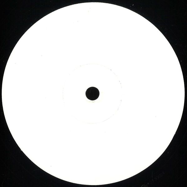 LT1 — MUSTANG1 vinyl cover