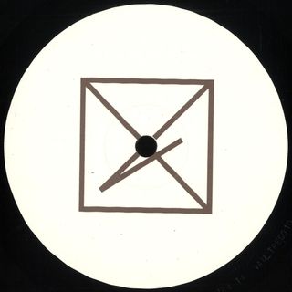 Chontane — Vivarium vinyl cover