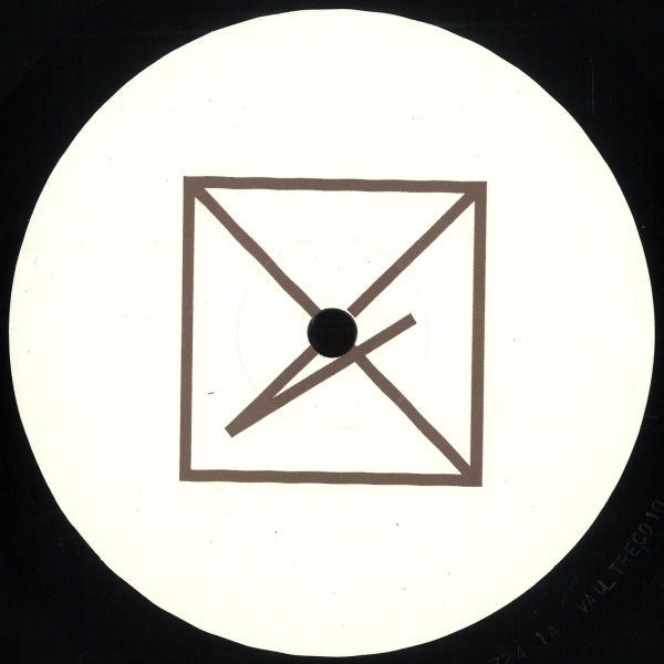 Chontane — Vivarium vinyl cover