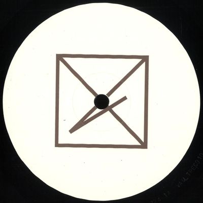 Chontane — Vivarium vinyl cover