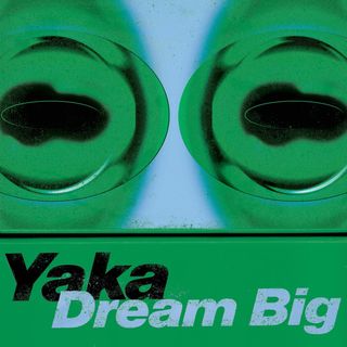 Yaka