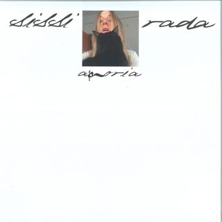 Sissi Rada