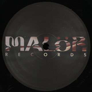 AgainstMe — Further Analysis vinyl cover