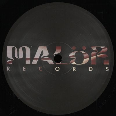 AgainstMe — Further Analysis vinyl cover