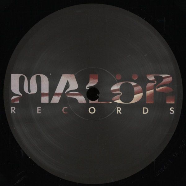 AgainstMe — Further Analysis vinyl cover