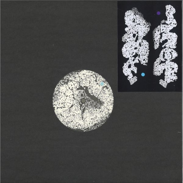 Perko — Prang vinyl cover