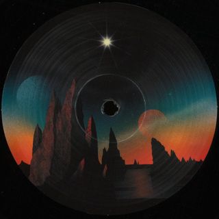 Utopiality