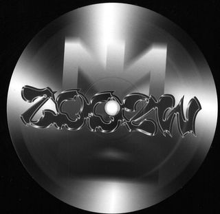Mirror Zone
