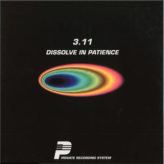 3 11