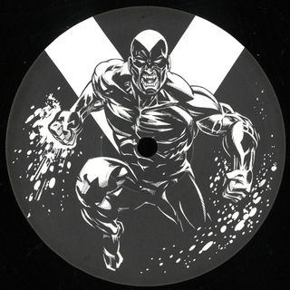 The Villains Inc