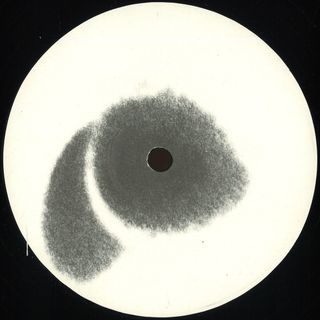 Civilistjävel! — The Järnnätter Remixes vinyl cover