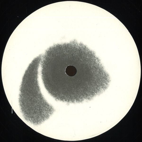 Civilistjävel! — The Järnnätter Remixes vinyl cover