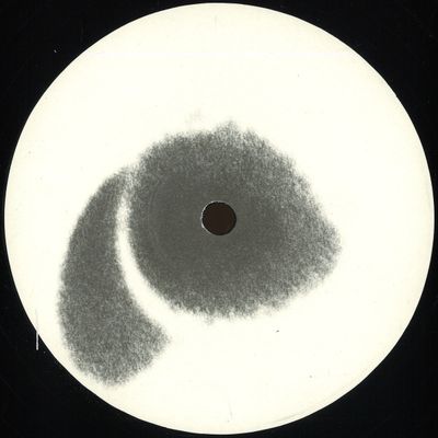 Civilistjävel! — The Järnnätter Remixes vinyl cover