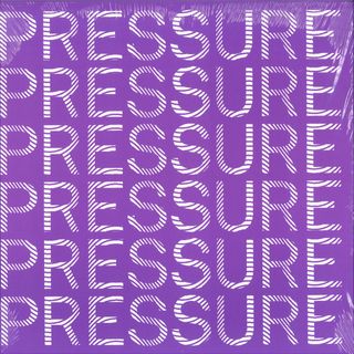 17 Steps Recordings