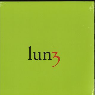 Lunz