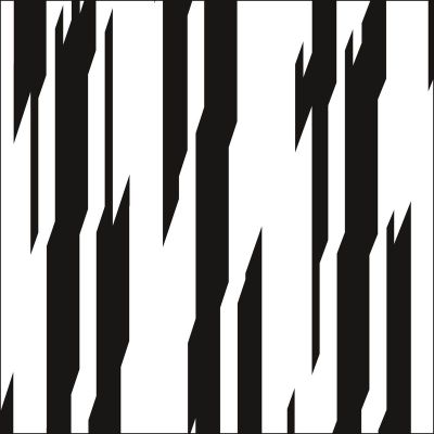 Kelovolt — Diese Fragile Praesenz LP 2x12" vinyl cover