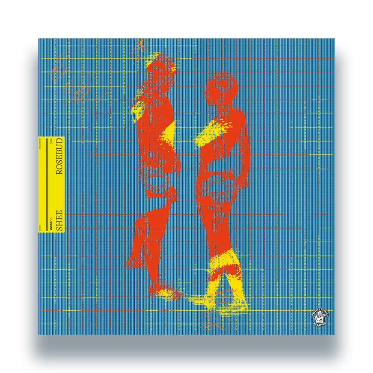 Fatboy Slim, The Rolling Stones — Satisfaction Skank | Vinyl 12