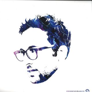 Uppermost