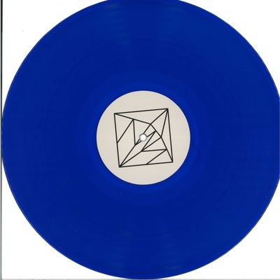Various — Heist Classics Vol. 02 vinyl cover