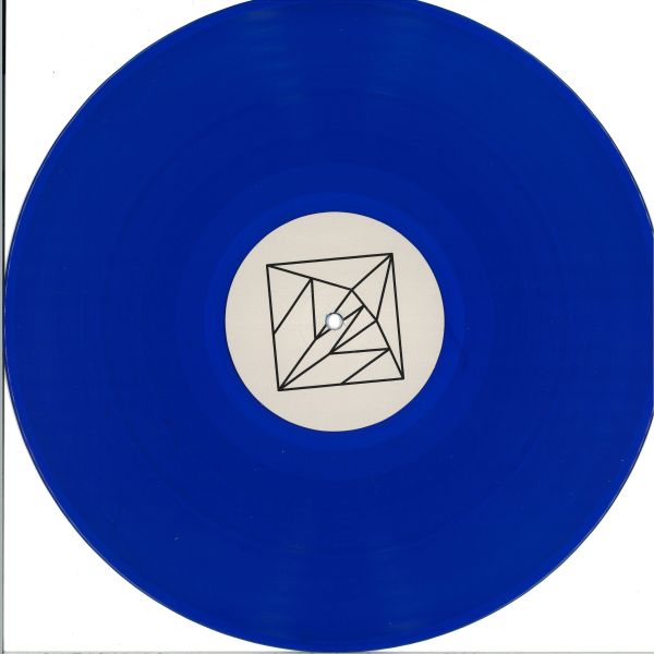Various — Heist Classics Vol. 02 vinyl cover