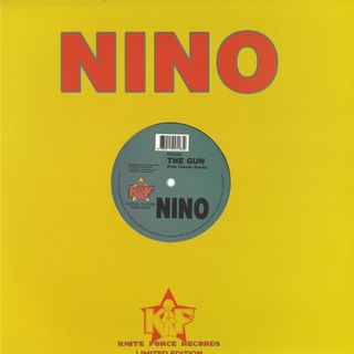 Nino