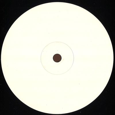 Axis — Over The Horizon / Lead The Element vinyl cover