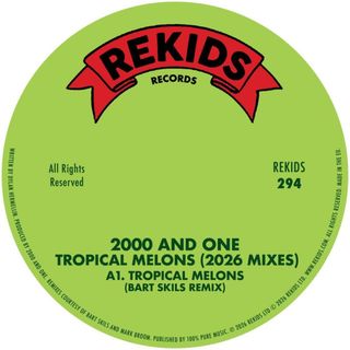 2000