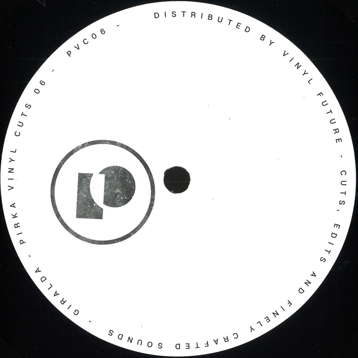 Various - NDATL Special Edition 2025 | Vinyl | Selected Wax