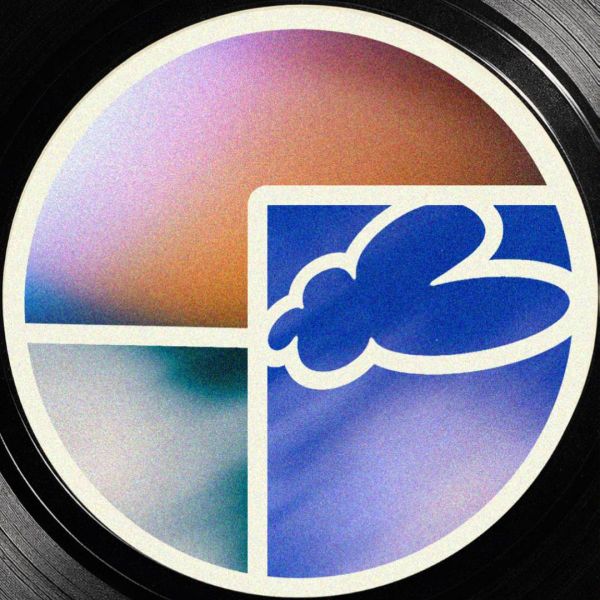 Various — Silky Beats 006 vinyl cover
