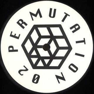 Permutation