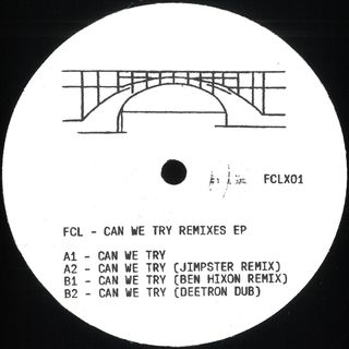 Fcl