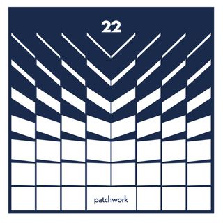 Teddy Lasry — Tutti Fluti vinyl cover