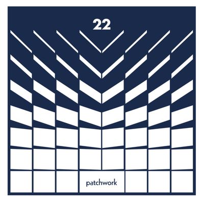 Teddy Lasry — Tutti Fluti vinyl cover
