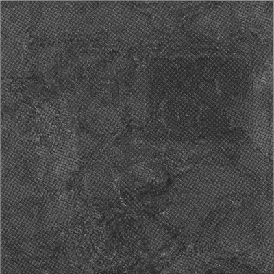 Sw. — MyDEFINITION vinyl cover