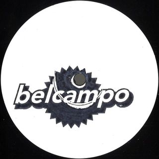 Belcampo