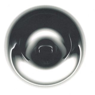 Stereo 45
