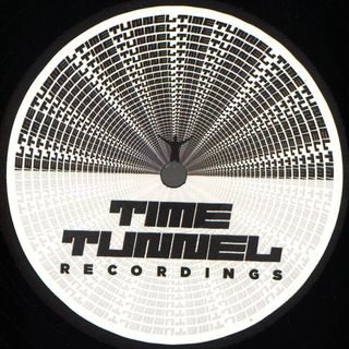 Time Tunnel Recordings