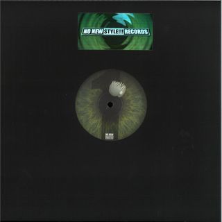 Hardcore Parasite