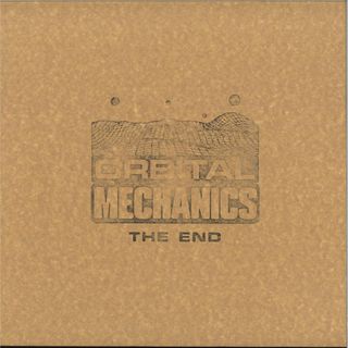 Orbital Mechanics