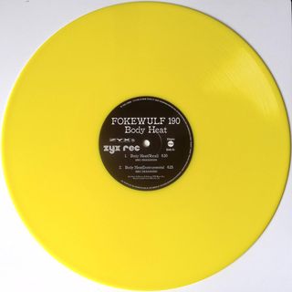 Fokewulf 190
