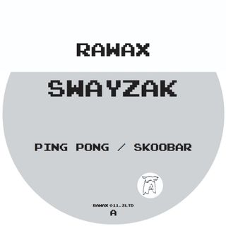 Swayzak