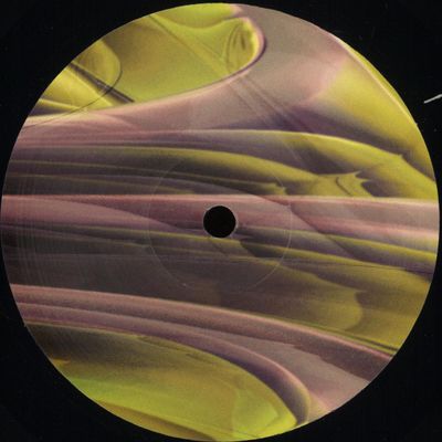 Various — Various VI vinyl cover