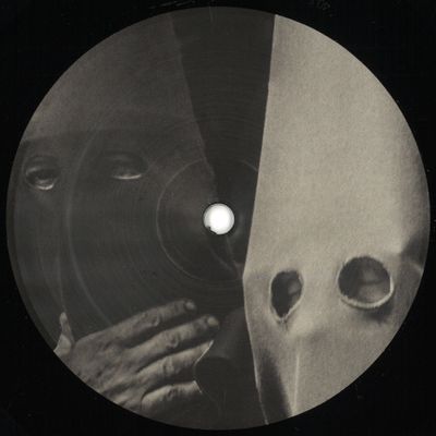 Oxygeno — Pure Devotion vinyl cover