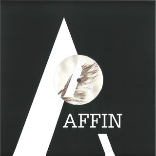 Affin Ltd