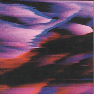 Dold, DhÆUr — BIN007 vinyl cover
