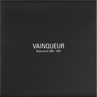Vainqueur