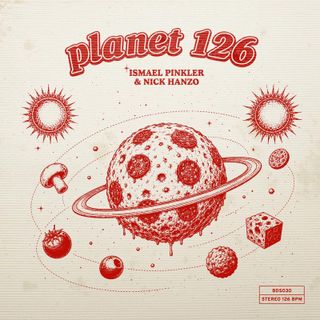 Ismael Pinkler