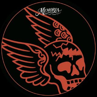 Brizman — Detroit Awareness EP vinyl cover