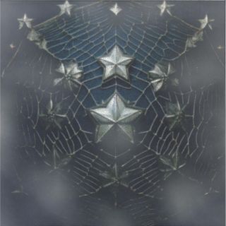 Various — Realm United 2x12" vinyl cover